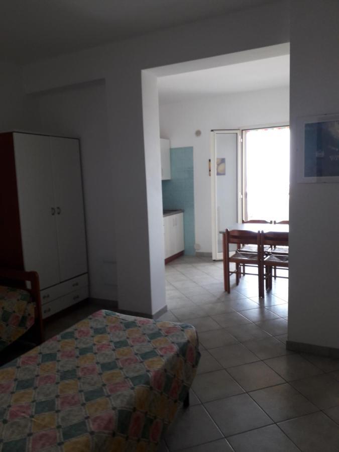 Dei Pini Aparthotel
