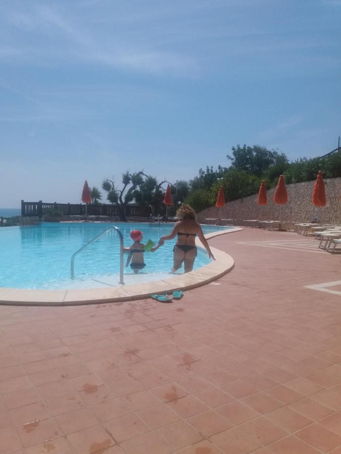 Dei Pini Aparthotel