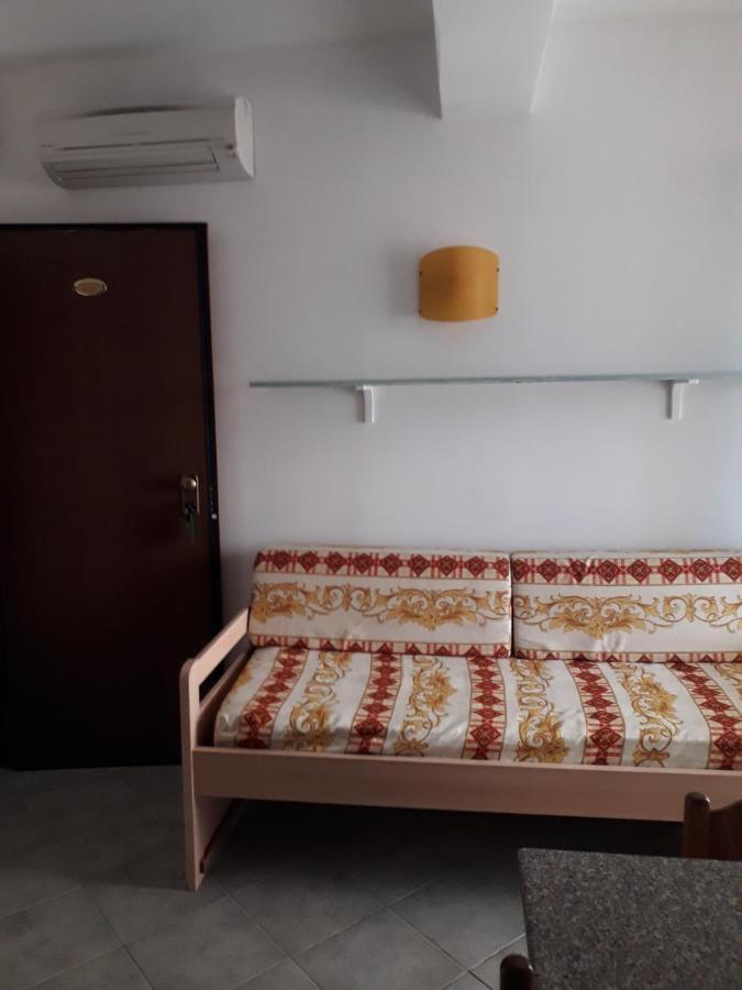 Dei Pini Aparthotel